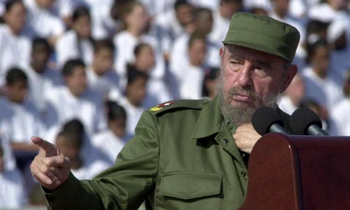 fidel jpeg