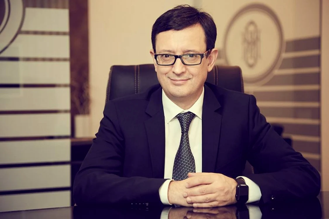 Octavian Armasu