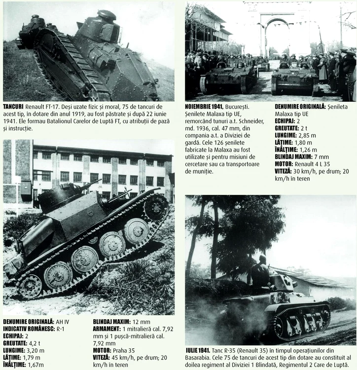 Book iunie Historia Page 68 jpg jpeg