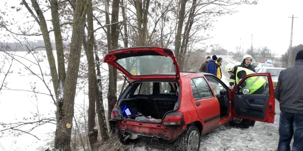 accident sieu  6