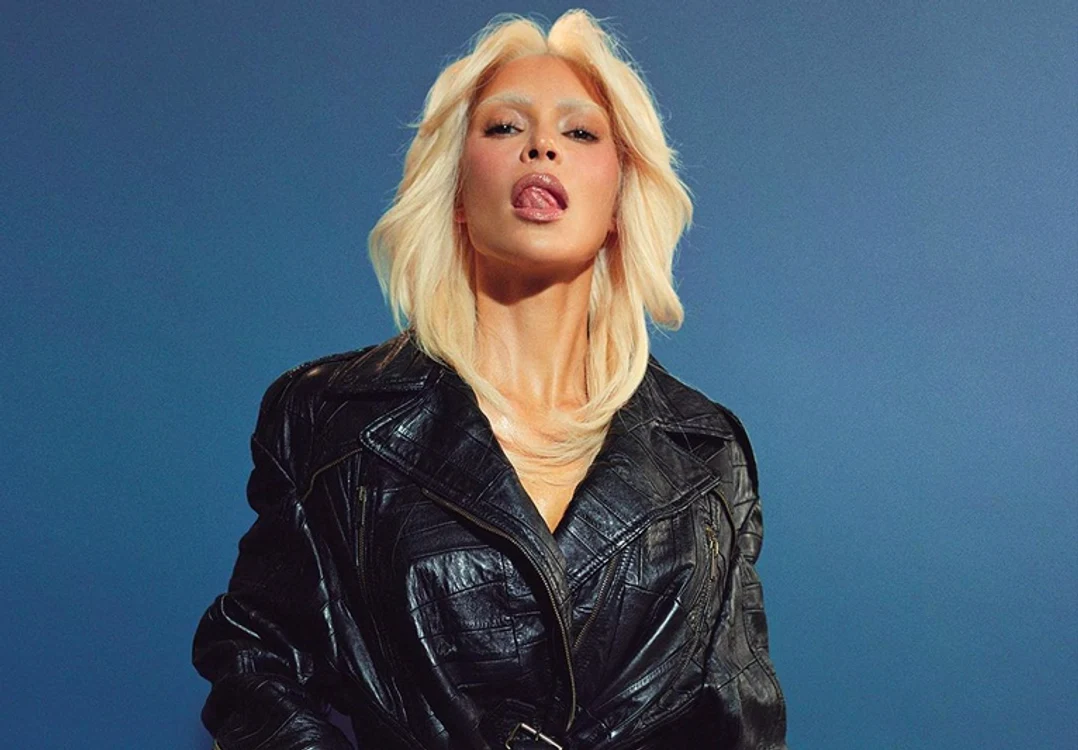Kim Kardashian png