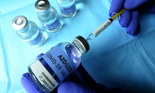 1 shutterstock 1846045456 jpg jpeg