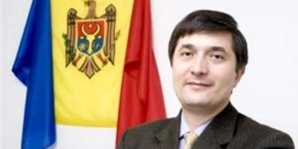 iulian grigorita
