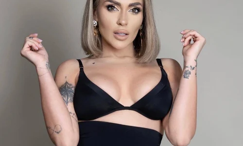 5 oana radu probleme dieta 2 jpg jpeg