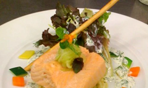 1 65858 original jpg jpeg