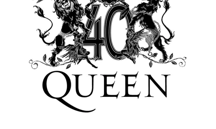 queen sigla jpeg