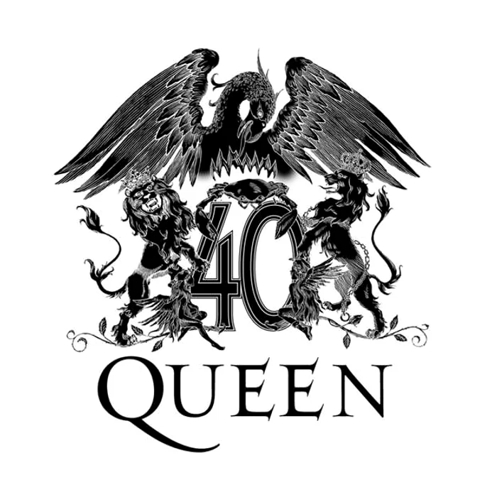 queen sigla jpeg