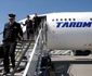 tarom   foto lucian muntean 55 JPG