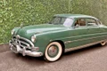 hudson hornet 1951 licitatie jpg