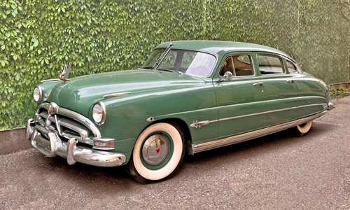 hudson hornet 1951 licitatie jpg