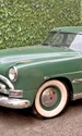 hudson hornet 1951 licitatie jpg