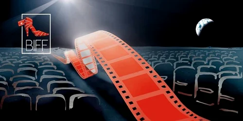festivalul international de film bucuresti