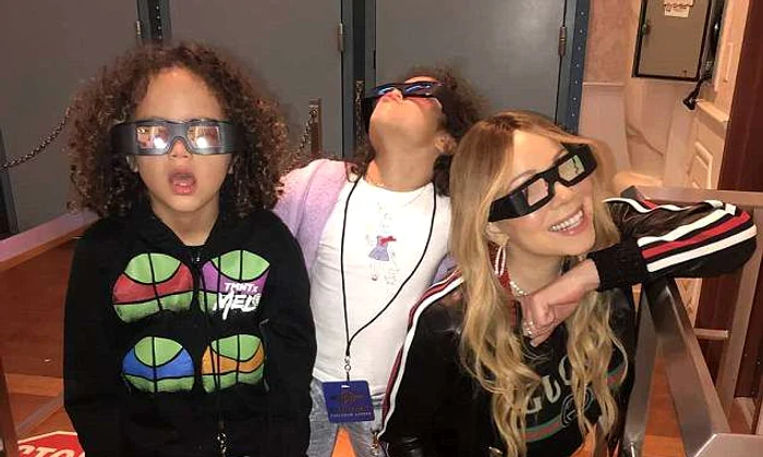 mariah jpeg