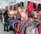 Cel mai mare târg naţional în industria uşoară TINIMTEX 2014