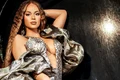 beyonce figura ceara profimedia jpg