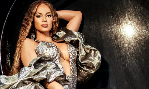 beyonce figura ceara profimedia jpg