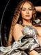 beyonce figura ceara profimedia jpg