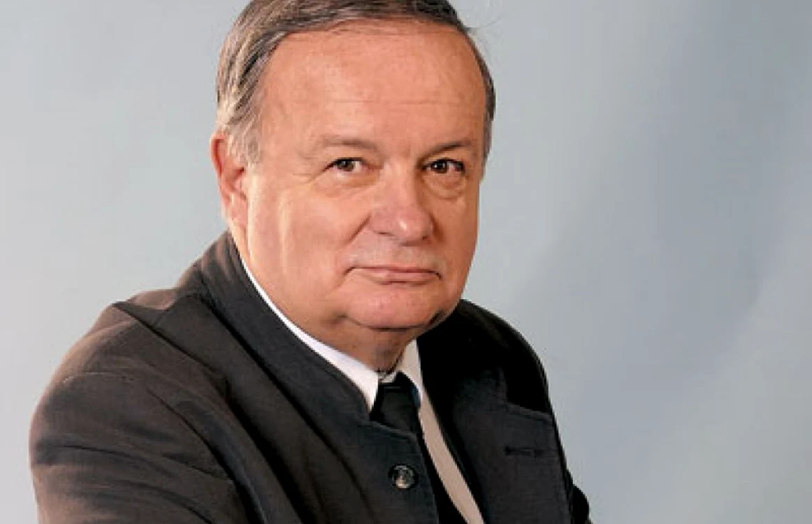 Cristian Ţopescu FOTO Adevărul