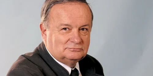 Cristian Ţopescu