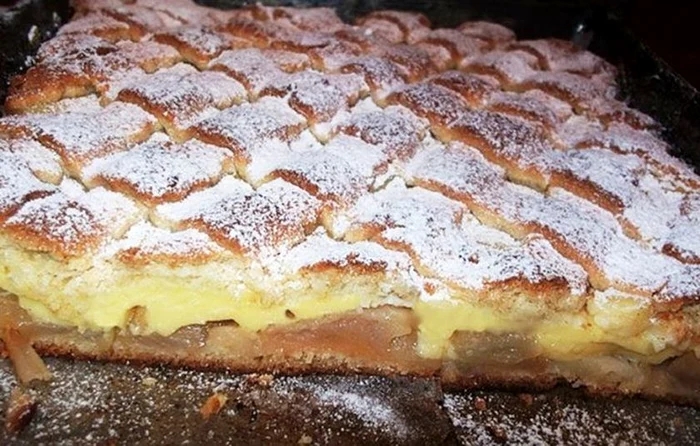 
    Sursa foto: Facebook  