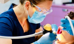 clicksanatate ro   Mituri și realități despre purtarea aparatelor dentare Ce ar trebui să cunoască pacienții jpg