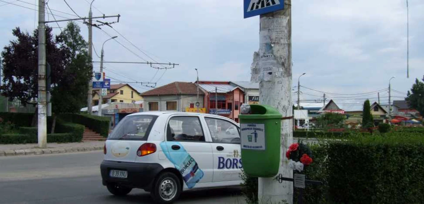 Târgovişte: Drama unei adolescente încă şochează comunitatea