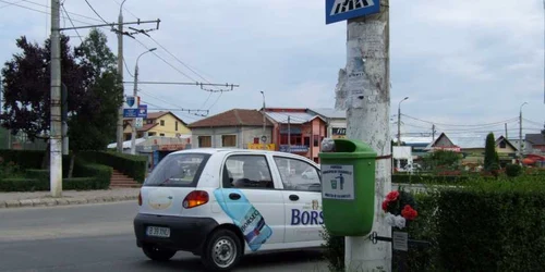 Târgovişte: Drama unei adolescente încă şochează comunitatea