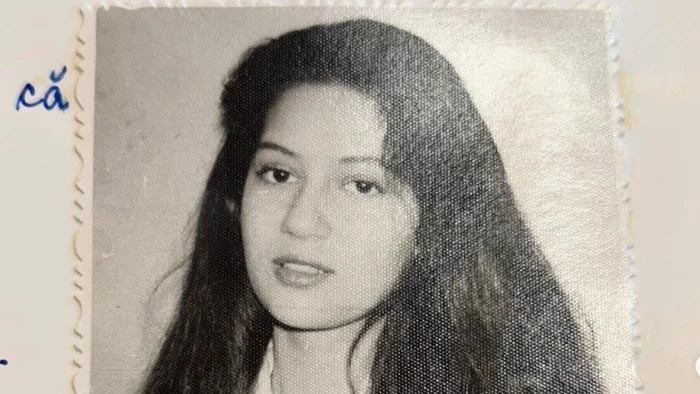 Recunoști vedeta din fotografie? Foto: Instagram