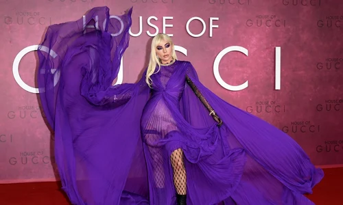 1 lady gaga premiera house of gucci 3 jpg jpeg