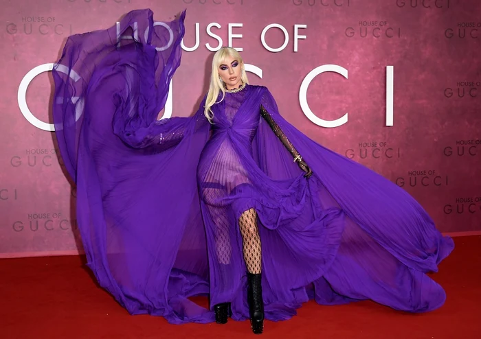 1 lady gaga premiera house of gucci 3 jpg jpeg