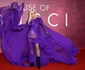 1 lady gaga premiera house of gucci 3 jpg jpeg