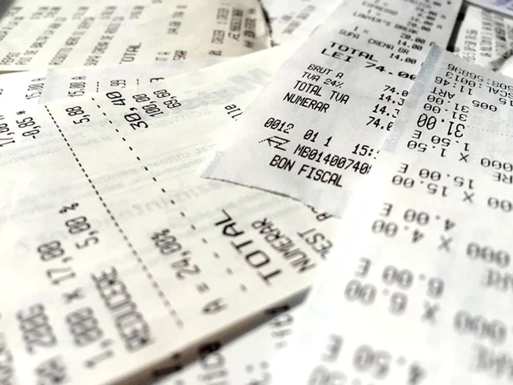 
    Duminică, 22 mai, a avut loc o nouă extragere la Loteria bonurilor fiscale  