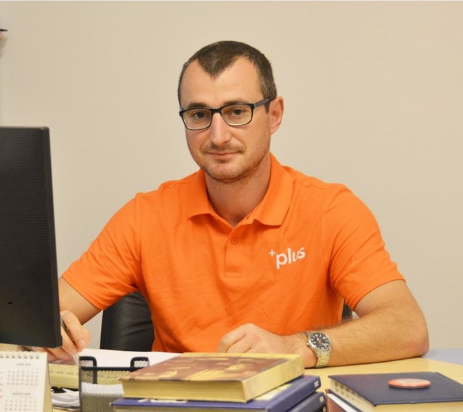 Consilier USR, reclamat la ANI. Asociația pentru Dreptul Urbanismului: „Joacă la două capete”  