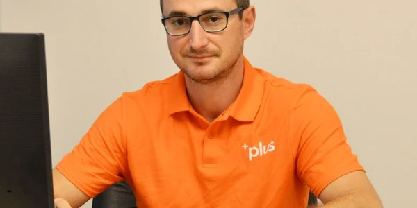 catalin volintiru jpg