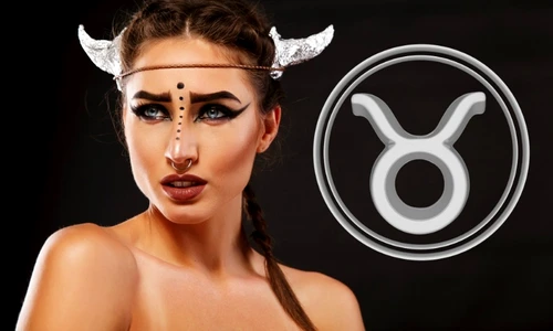 1 femeia taur jpg jpeg