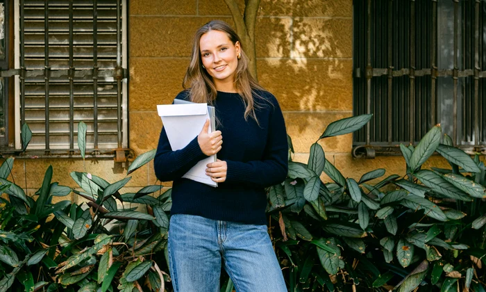 Prințesa Ingrid Alexandra  la Sydney   Casa Regală norvegiană (2) jpg