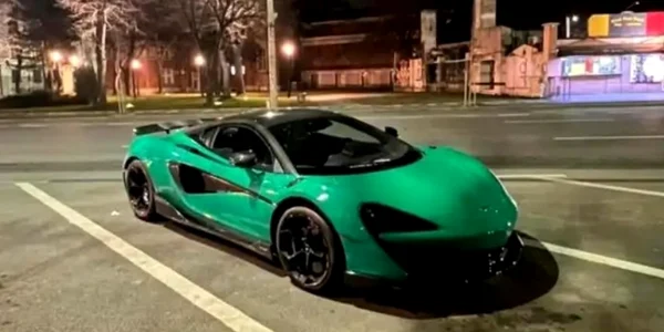 bolid lux arad 1 jpg