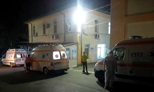 ambulante coada iasi jpeg