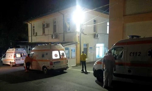 ambulante coada iasi jpeg