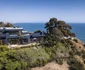 Tyra Banks has sold a stunning ocean view home for $8 9 million  jpeg