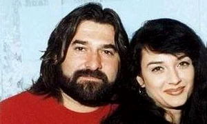 anca turcasiu si gheorghe gheorghiu jpeg