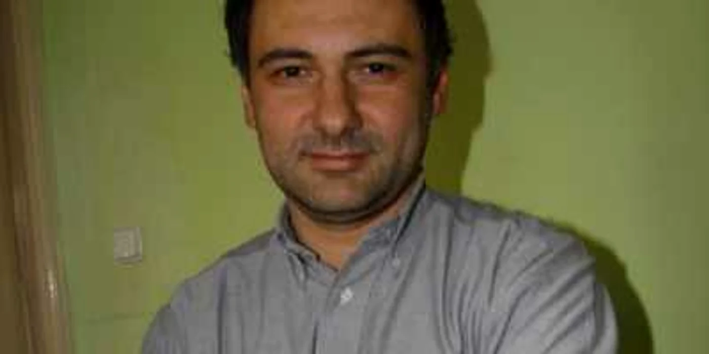 Mugur Frăţilă a deschis un centru de zi pentru cei cu afecţiuni psihice.