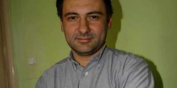 Mugur Frăţilă a deschis un centru de zi pentru cei cu afecţiuni psihice.