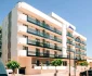 Hotel Andreea Bănică, la Eforie Nord