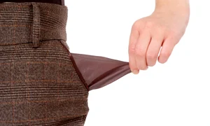 horoscop zilnic 4 ianuarie jpeg