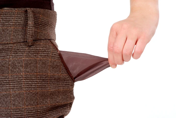 
    Horoscop zilnic 4 ianuarie: Racii fac decizii financiare neinspiratefoto: Hepta  