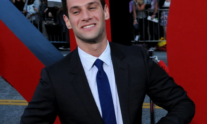 justin bartha tk3s evhr 00670900 jpeg
