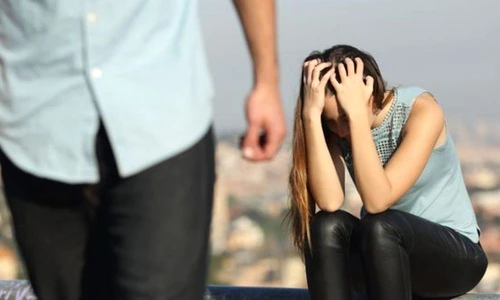 1 74310 original jpg jpeg