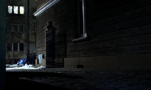 gate 3106929 1280 jpg