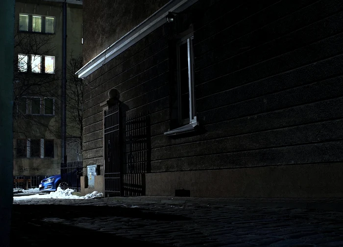 Foto cu caracter ilustrativ. Sursă: Pixabay